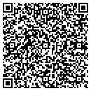 QR code with Juneau Empire contacts