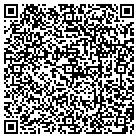 QR code with Jose San Andres Interpreter contacts