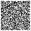 QR code with Plaintiff Structures contacts