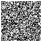 QR code with Kny Translation Service contacts