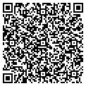 QR code with Xedoloh Software contacts