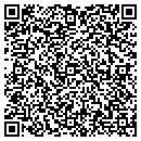 QR code with Unisphere Technologies contacts