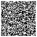 QR code with Unique Collisions contacts