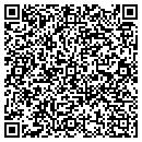 QR code with AIP Construction contacts
