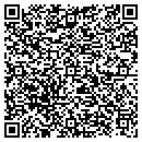 QR code with Bassi Trading Inc contacts