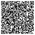 QR code with Duane's Lawn Service contacts