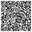 QR code with Rivermills Inc contacts