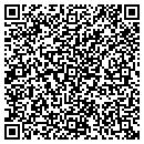 QR code with Jcm Lawn Service contacts