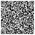 QR code with Northwest Arkansas Lawns contacts