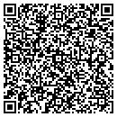 QR code with Superiorscapes contacts