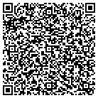 QR code with Abbeville High School contacts