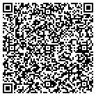 QR code with Johnson Quality Air contacts