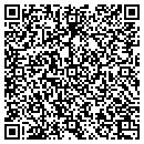 QR code with Fairbanks Bottled Water Co contacts
