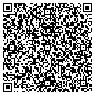 QR code with Abe's Accounting Service Inc contacts