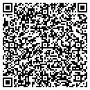 QR code with Abraham Kredi Cpa contacts