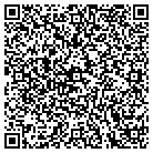 QR code with Accouinting Services And Allyana Inc contacts
