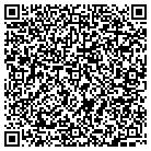 QR code with Accountants Business Solutions contacts