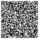 QR code with Accountants in Miami LTD contacts