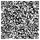QR code with Accounting Advantage Inc contacts