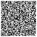 QR code with Accounting & Bookkeeping CPAs contacts
