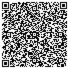 QR code with Accounting International Group Inc contacts