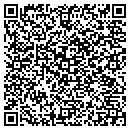 QR code with Accounting Services Unlimited One contacts