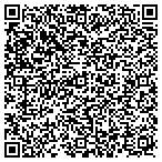 QR code with Accounting Task Force LLC contacts