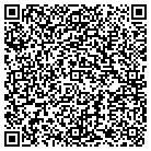 QR code with Accounting Task Force LLC contacts
