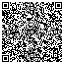 QR code with Accounting & Taxes Group contacts
