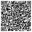QR code with Account Tax Group Pa contacts