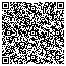 QR code with Acd Accounting Service contacts