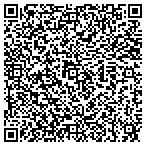 QR code with Acumen Accounting And Business Services contacts