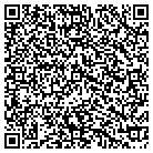 QR code with Advantica Outsourcing LLC contacts