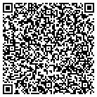 QR code with Ablemaan Accounting Services I contacts