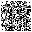 QR code with Accounting & Computer Systems contacts