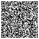 QR code with Accounting Sense contacts