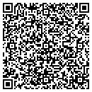 QR code with Accounting & Tax contacts