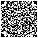 QR code with Administrative Ally, LLC contacts