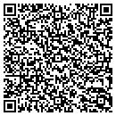 QR code with Advanced Tax & Accounting Serv contacts