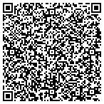 QR code with A & J Accounting and Tax Service contacts
