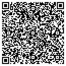 QR code with Allan Starling contacts