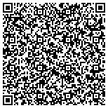QR code with A Plus International Accounting contacts
