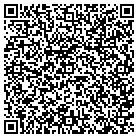 QR code with Asap Accounting Servic contacts