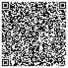 QR code with Ashton Accounting Group Inc contacts