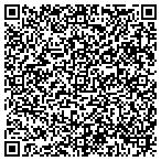 QR code with Ashton Accounting Group Inc contacts