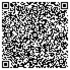 QR code with 3M Mobile & Mech Repair LLC contacts