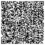 QR code with Accountancy At Solomon Page Group contacts
