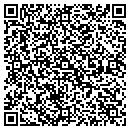 QR code with Accountants International contacts