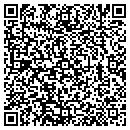 QR code with Accounting Cost & Taxes contacts