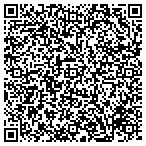 QR code with Accounting Solutions Of Ne Florida contacts